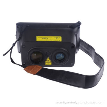 400m IR Laser Night Vision Camera (NV-C400-1A)